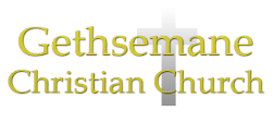 Gethsemane Christian Church